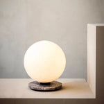 Tr_Bulb_Table_Lamp_10