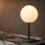 Tr_Bulb_Table_Lamp_11