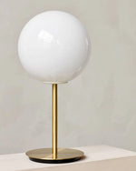 Tr_Bulb_Table_Lamp_22