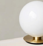 Tr_Bulb_Table_Lamp_26