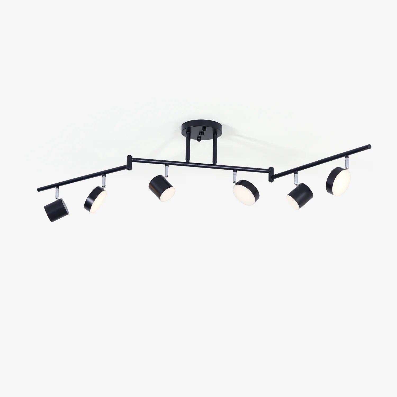 Track_Light_Ceiling_Light_1