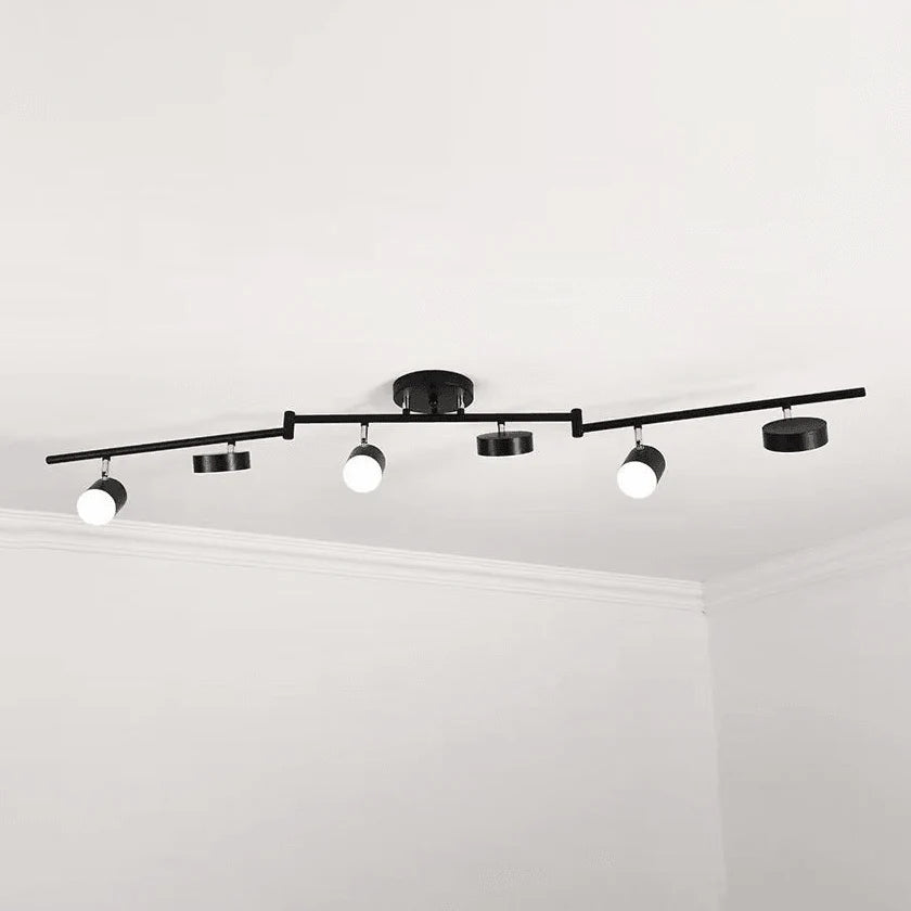 Track_Light_Ceiling_Light_4