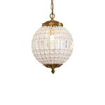 Tradition_The_Earth_Pendant_Lamp_1