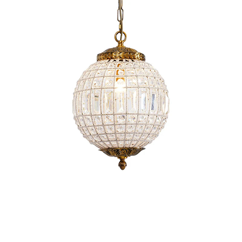 Tradition_The_Earth_Pendant_Lamp_1