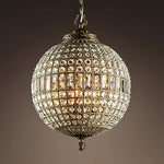 Tradition_The_Earth_Pendant_Light_11