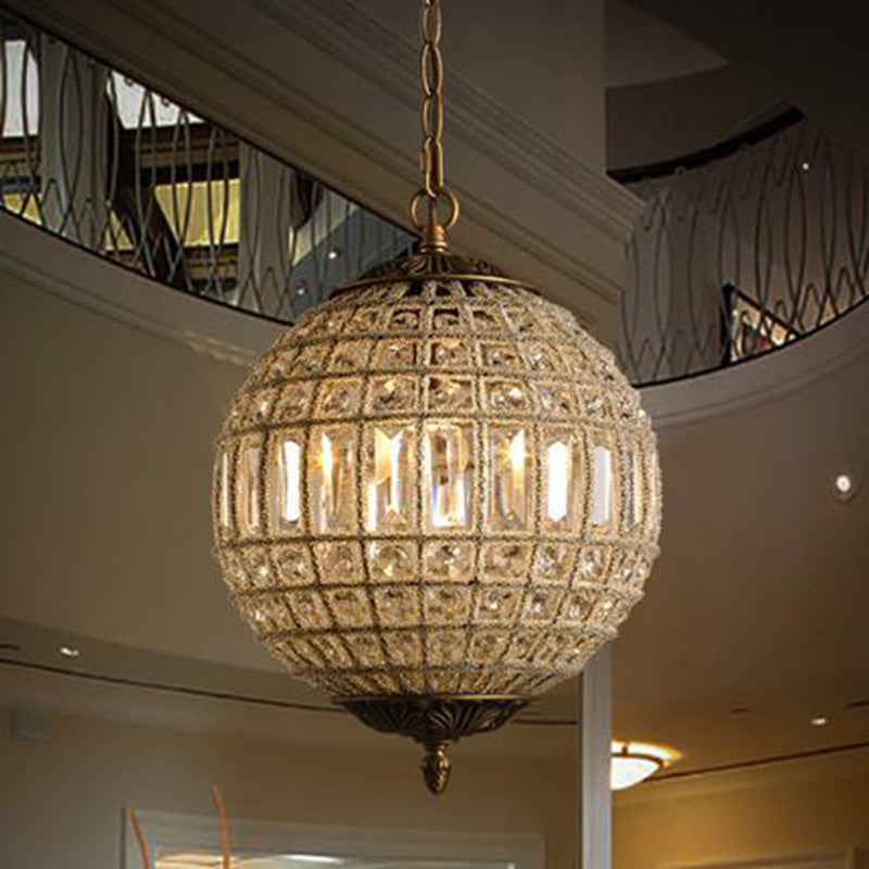 Tradition_The_Earth_Pendant_Light_16