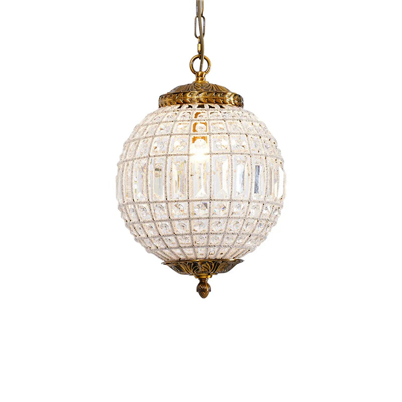 Tradition_The_Earth_Pendant_Light_2