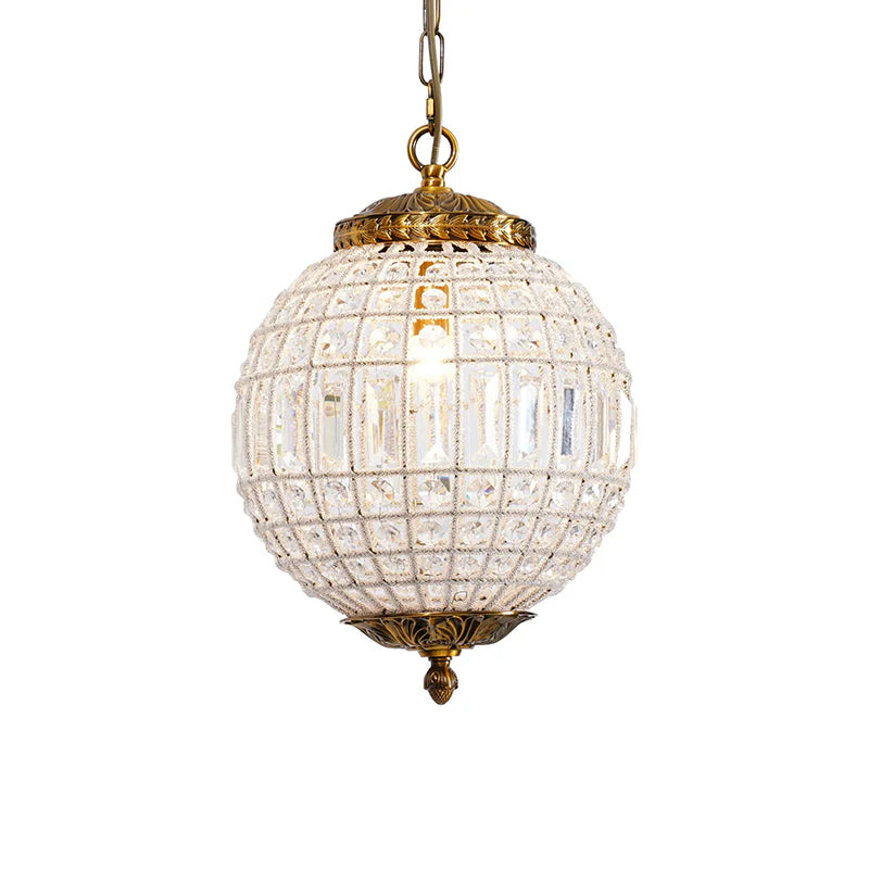 Tradition_The_Earth_Pendant_Light_3