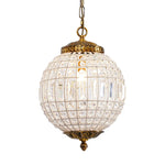 Tradition_The_Earth_Pendant_Light_4