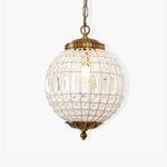 Tradition_The_Earth_Pendant_Light_5