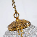 Tradition_The_Earth_Pendant_Light_7