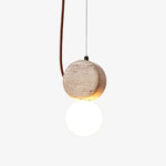 Tranquil_Glow_Pendant_Lamp_1