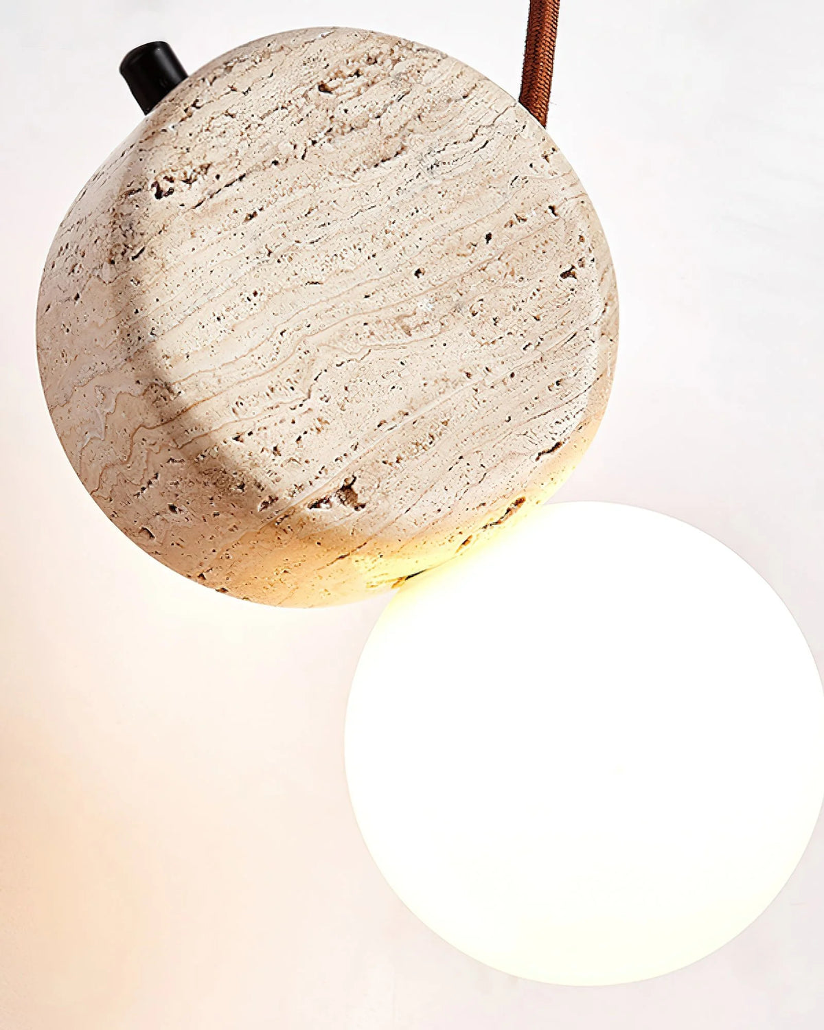 Tranquil_Glow_Pendant_Lamp_10