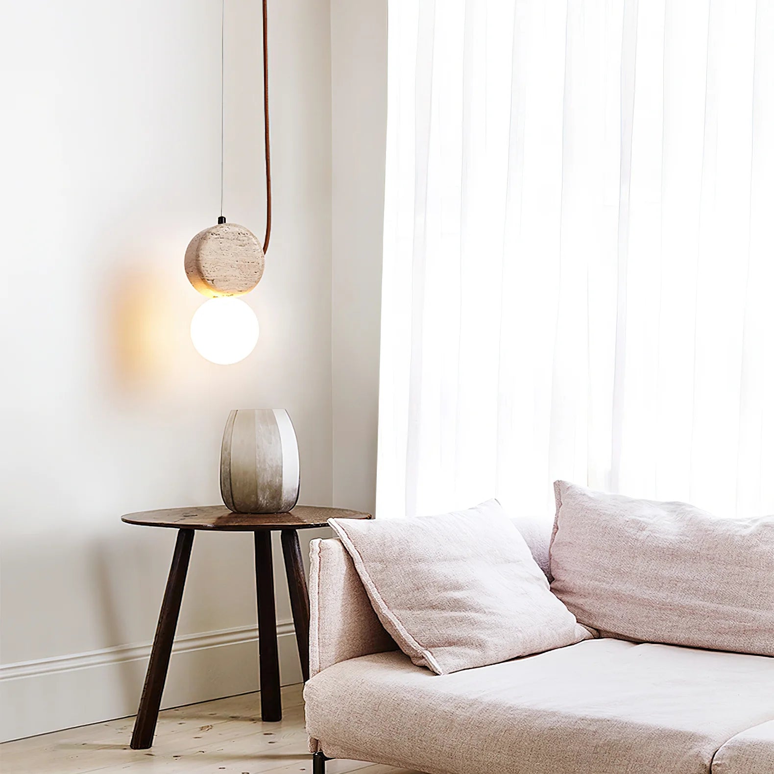 Tranquil_Glow_Pendant_Lamp_2