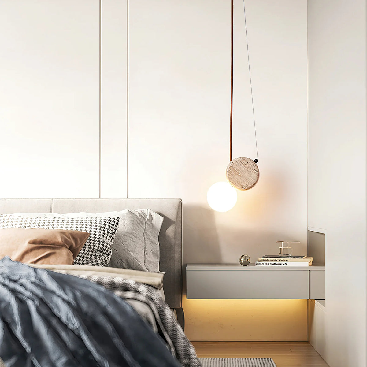 Tranquil_Glow_Pendant_Lamp_3