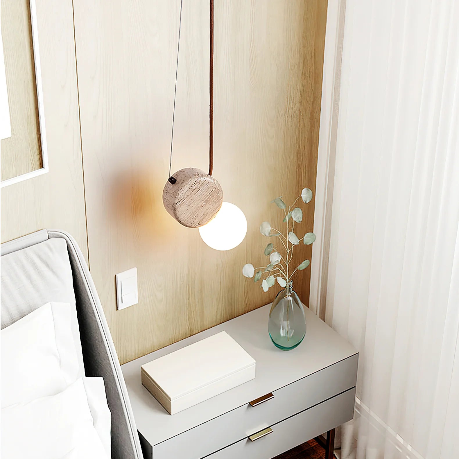 Tranquil_Glow_Pendant_Lamp_4