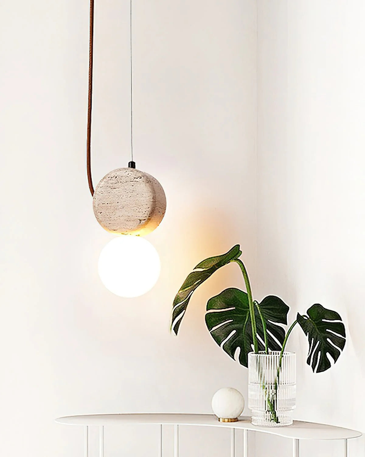 Tranquil_Glow_Pendant_Lamp_5