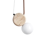 Tranquil_Glow_Pendant_Lamp_6