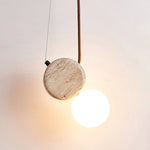 Tranquil_Glow_Pendant_Lamp_7