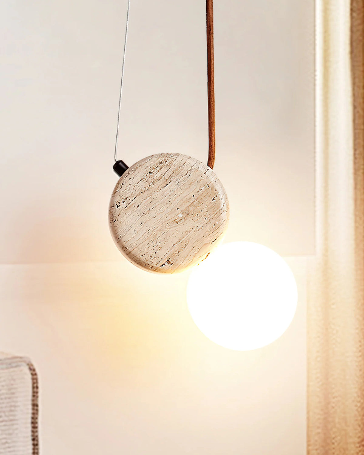 Tranquil_Glow_Pendant_Lamp_8