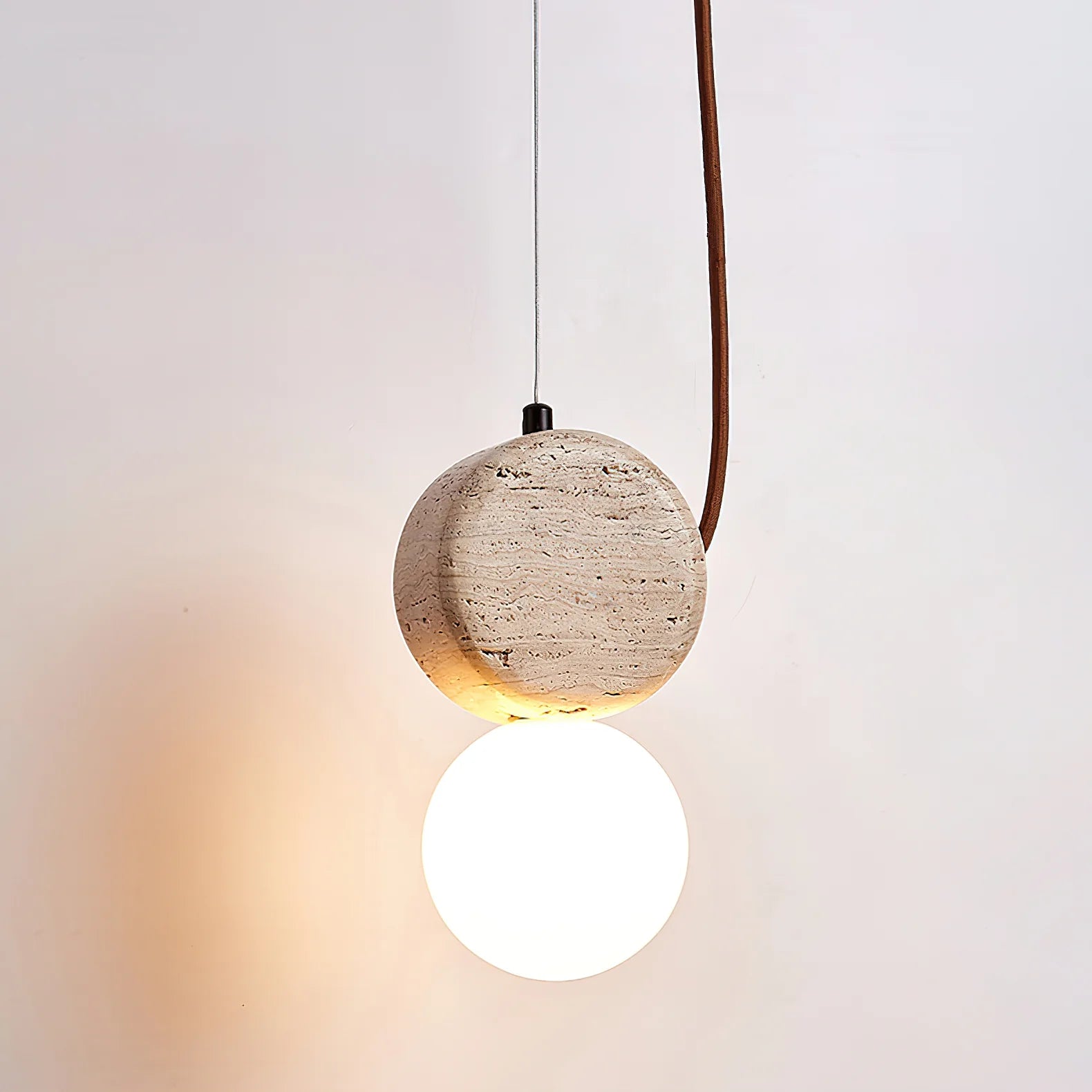 Tranquil_Glow_Pendant_Lamp_9