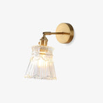 Transparent_Glass_Wall_Lamp_1