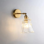 Transparent_Glass_Wall_Lamp_11