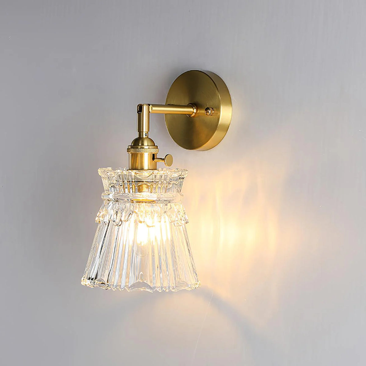 Transparent_Glass_Wall_Lamp_12