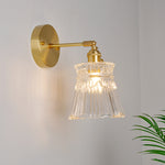 Transparent_Glass_Wall_Lamp_4