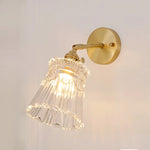 Transparent_Glass_Wall_Lamp_5