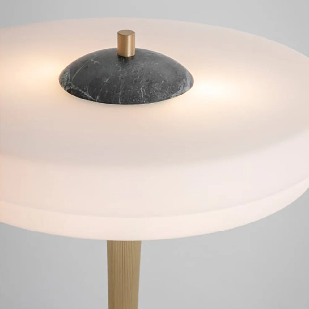 Trave_Table_Lamp_12