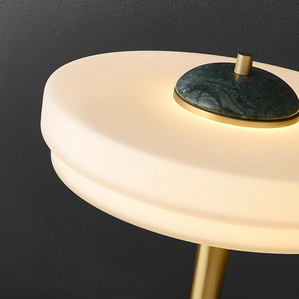 Trave_Table_Lamp_13