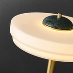 Trave_Table_Lamp_13