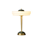 Trave_Table_Lamp_18