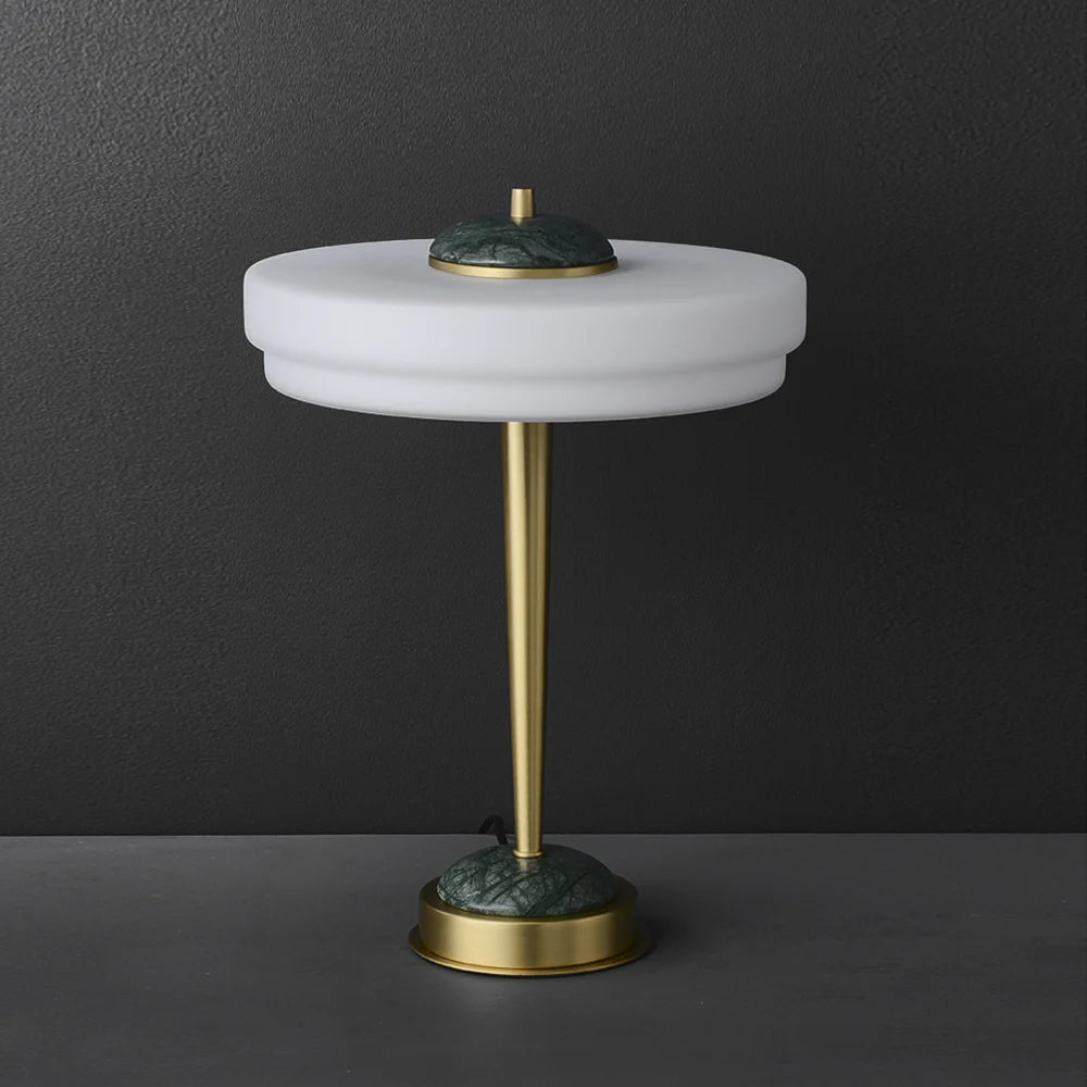 Trave_Table_Lamp_6