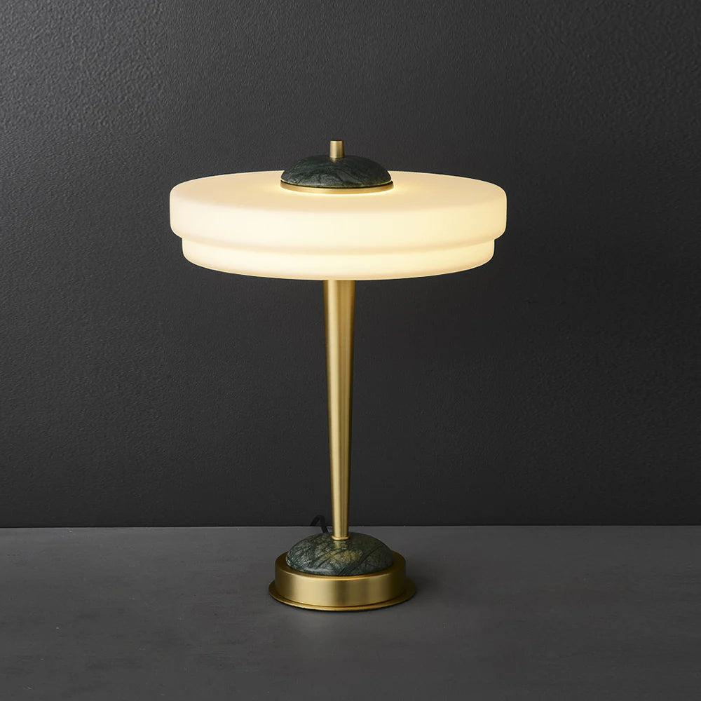 Trave_Table_Lamp_7