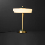 Trave_Table_Lamp_8