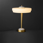 Trave_Table_Lamp_9