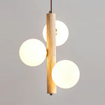 Travertine_Bubble_Ball_Pendant_Lamp_12