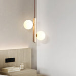 Travertine_Bubble_Ball_Pendant_Lamp_8