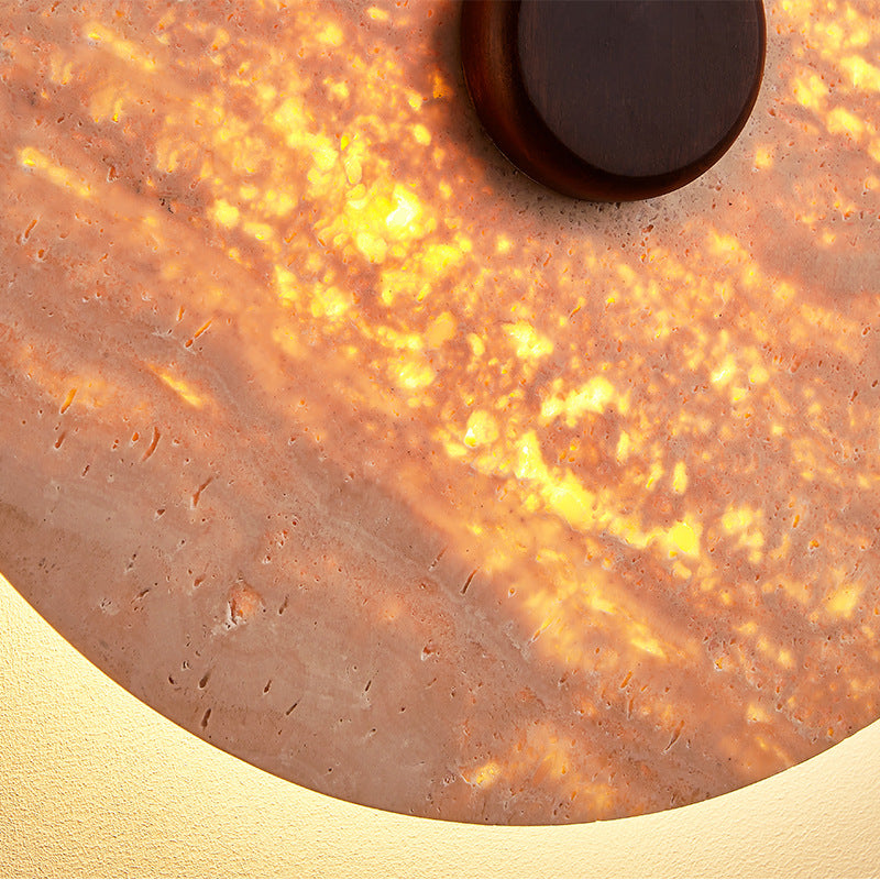 Travertine_Disc_Wall_Lamp_10