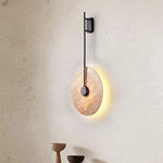 Travertine_Disc_Wall_Lamp_3