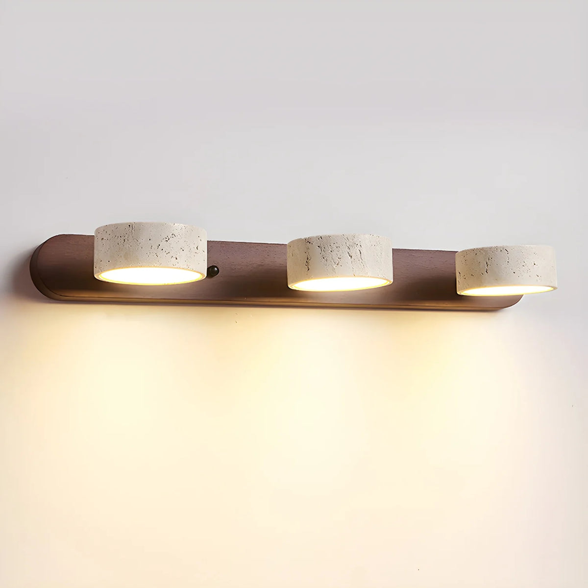 Travertine_Duo_Wall_Light_10