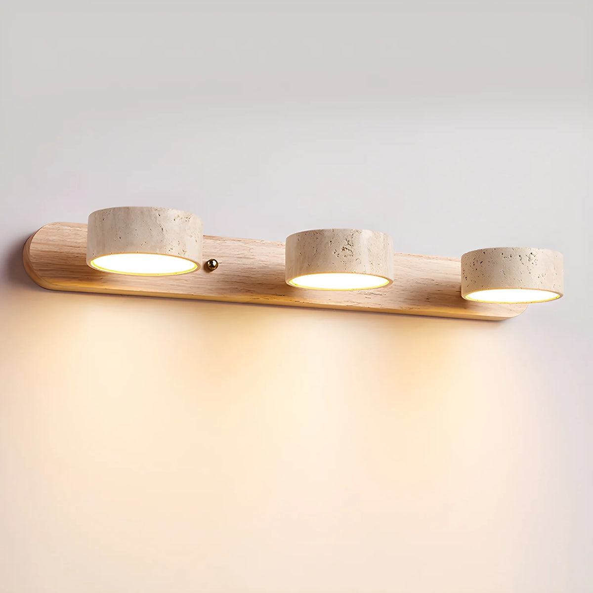 Travertine_Duo_Wall_Light_11