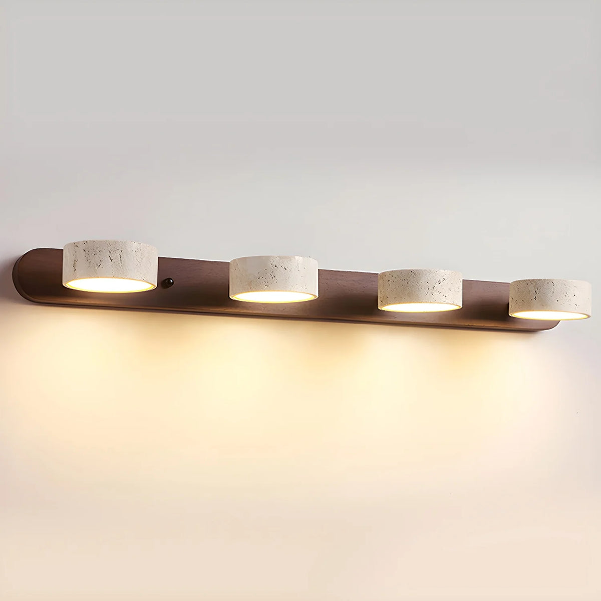 Travertine_Duo_Wall_Light_12