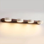 Travertine_Duo_Wall_Light_12