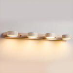 Travertine_Duo_Wall_Light_13