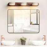 Travertine_Duo_Wall_Light_6