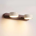 Travertine_Duo_Wall_Light_8