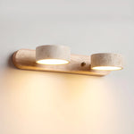 Travertine_Duo_Wall_Light_9